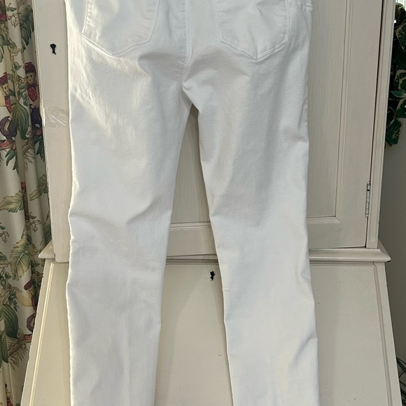 Wax Jean “Butt I Love You” jeans size 7/28 - Picture 3 of 10